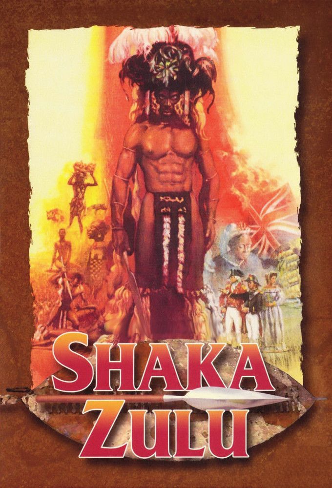 shaka_zulu-bbc-serie-poster