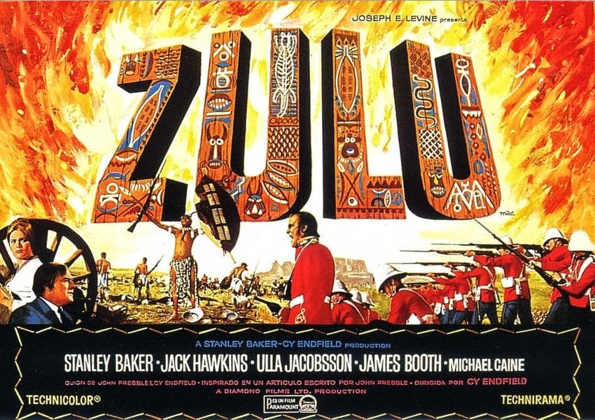 zulu-movie-poster